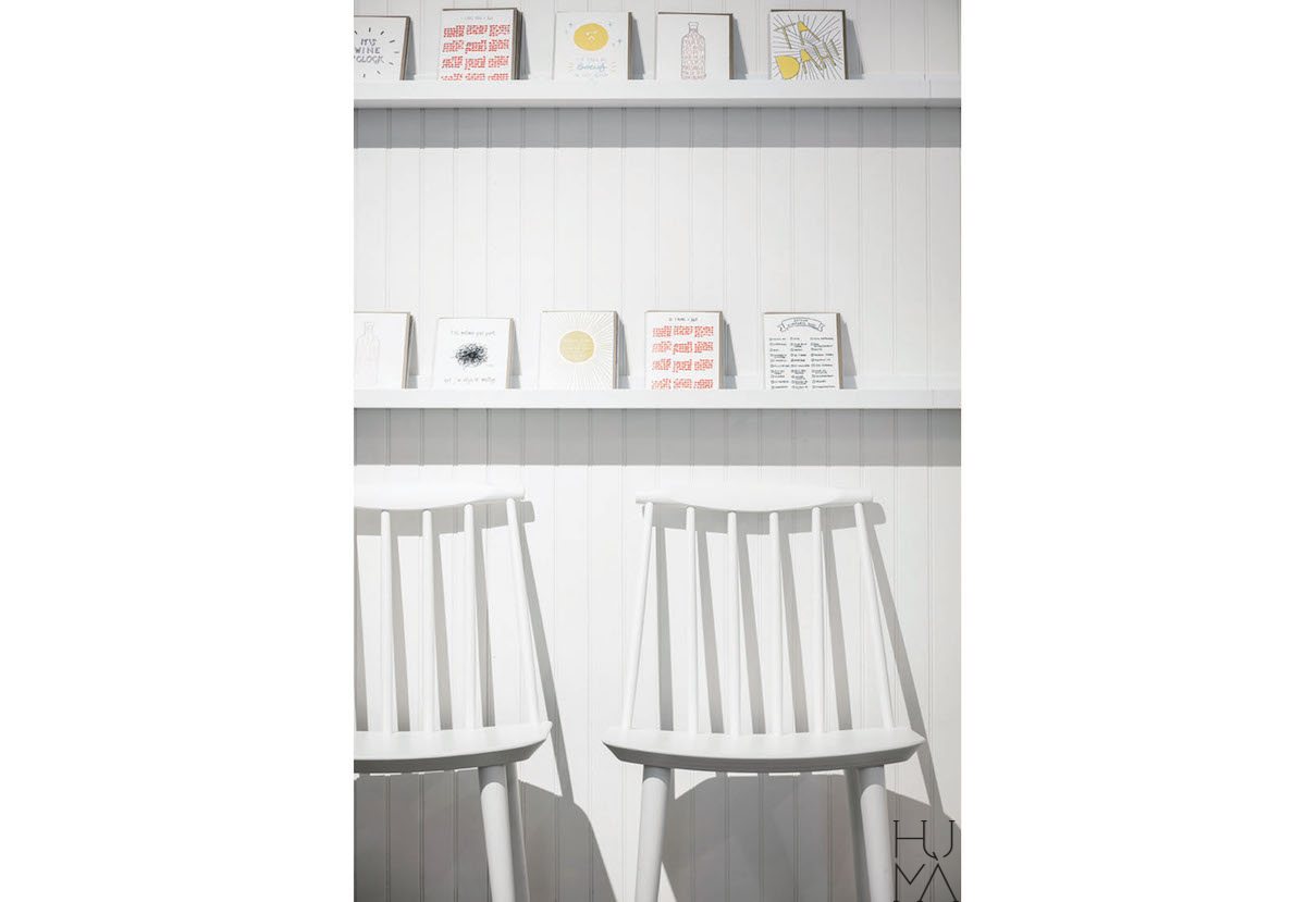 梅兰妮·维多利亚-9