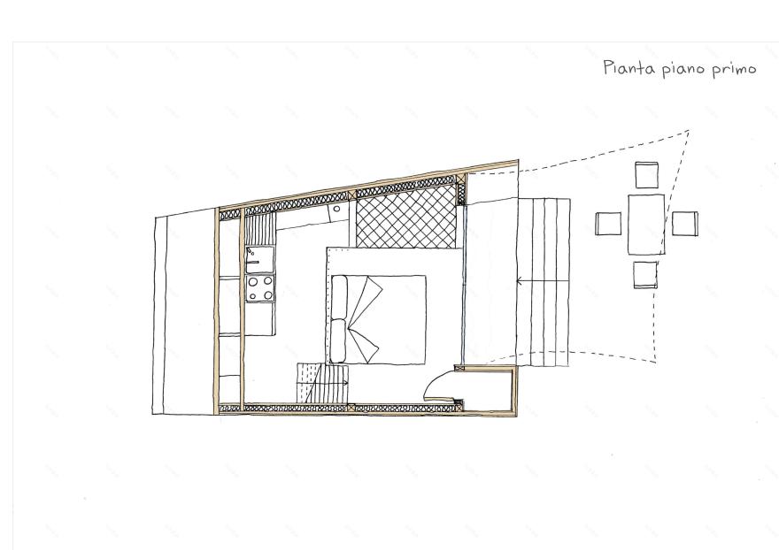 威尼斯慢生活体验 · 环保可持续的 360 度用户体验设计-17