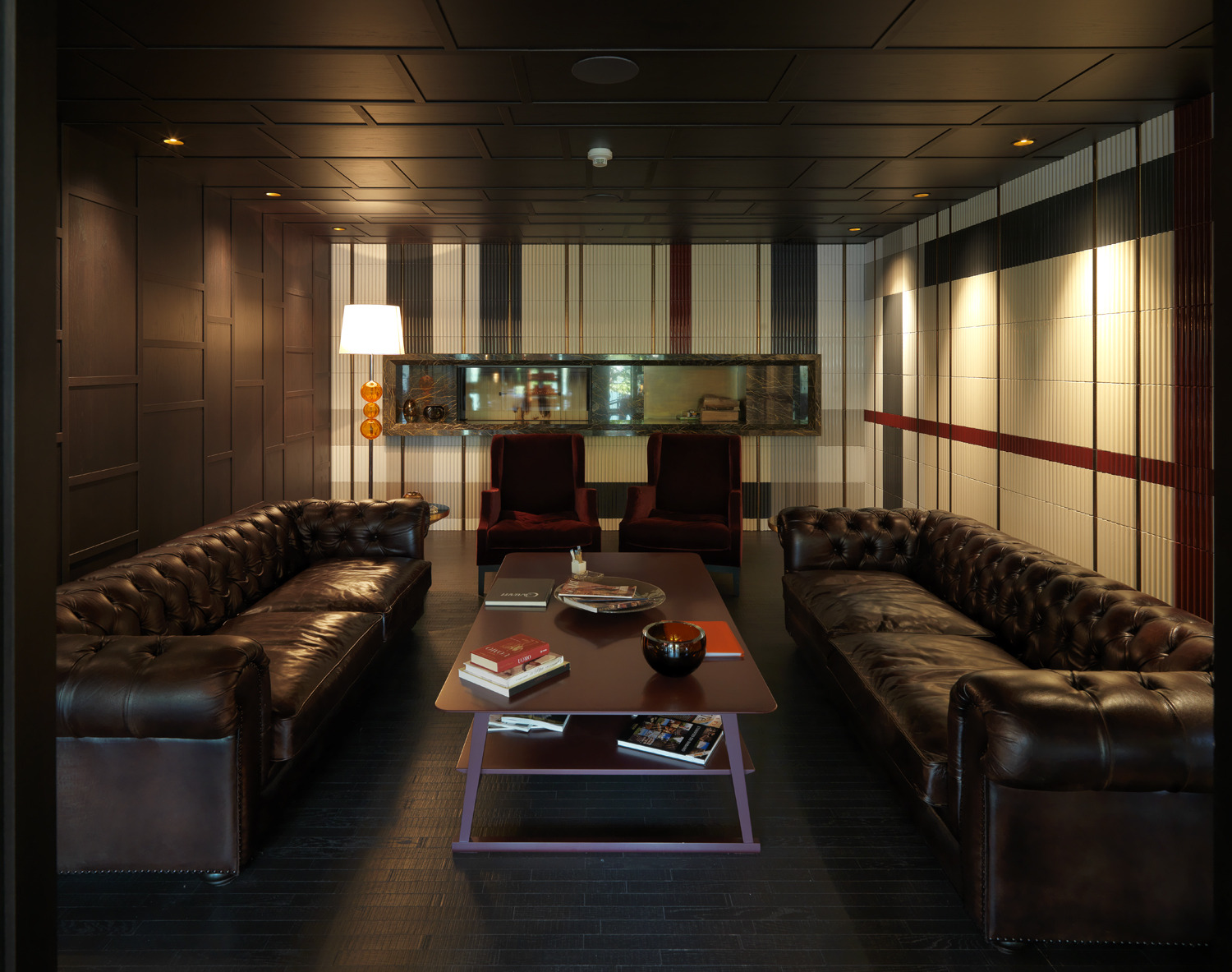 波焦港波加纳餐厅-21