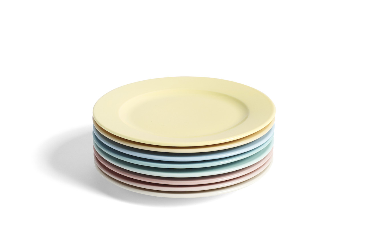 现代艺术博物馆设计商店·海伊厨房市场-7