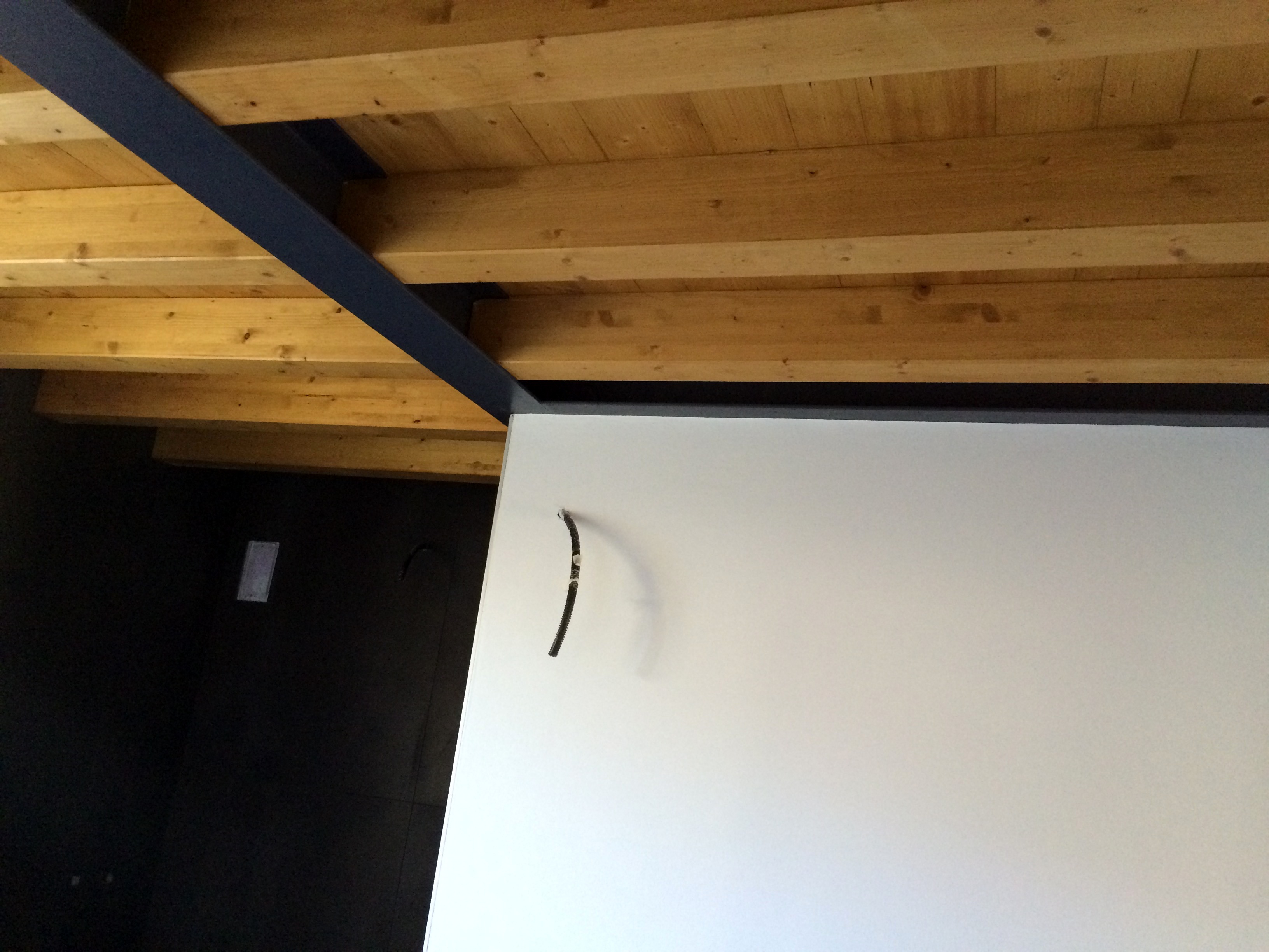 2014 年复古小镇中心公寓室内设计-64