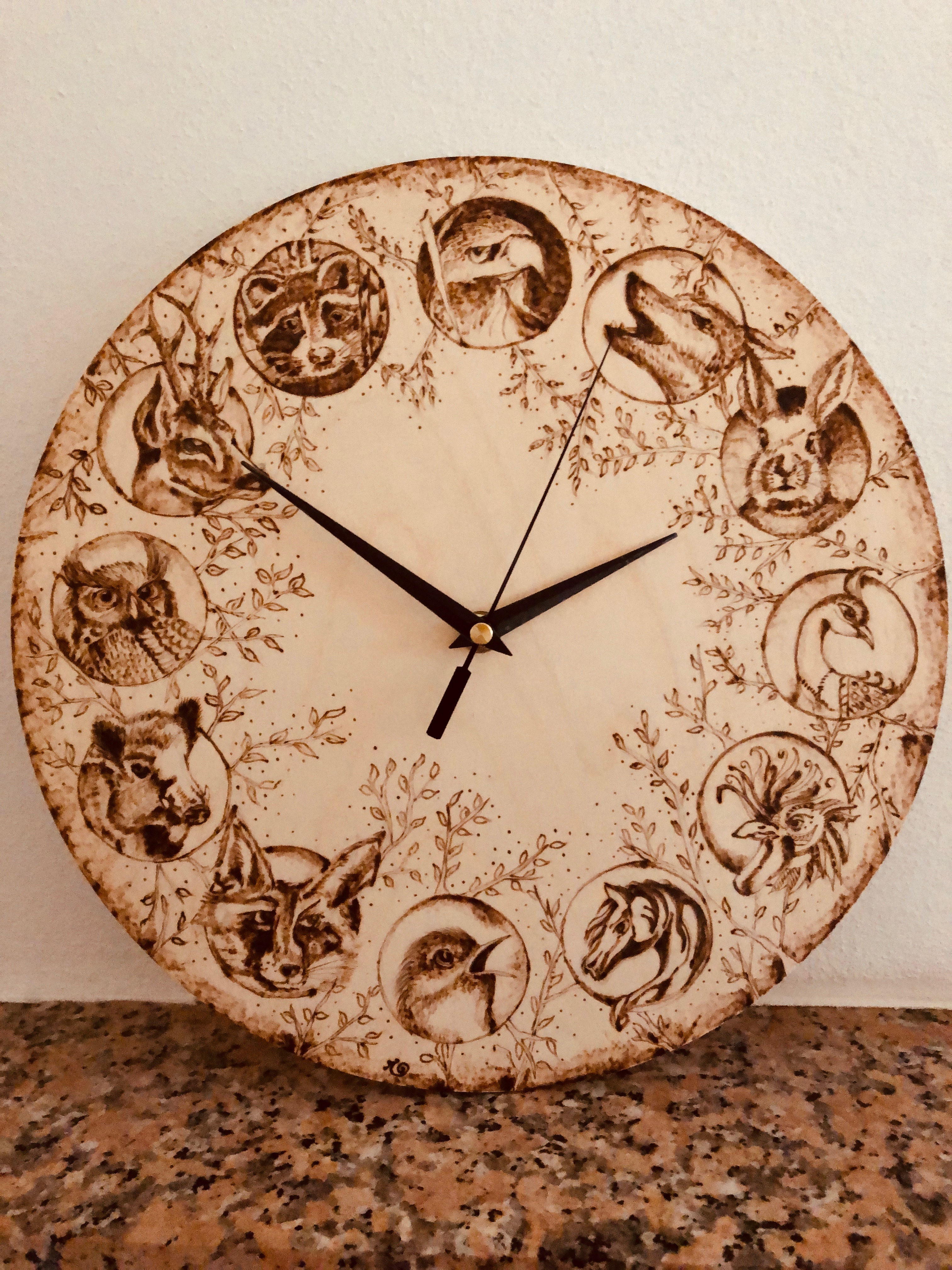 意大利家居设计 | 创新与复古的完美结合-2