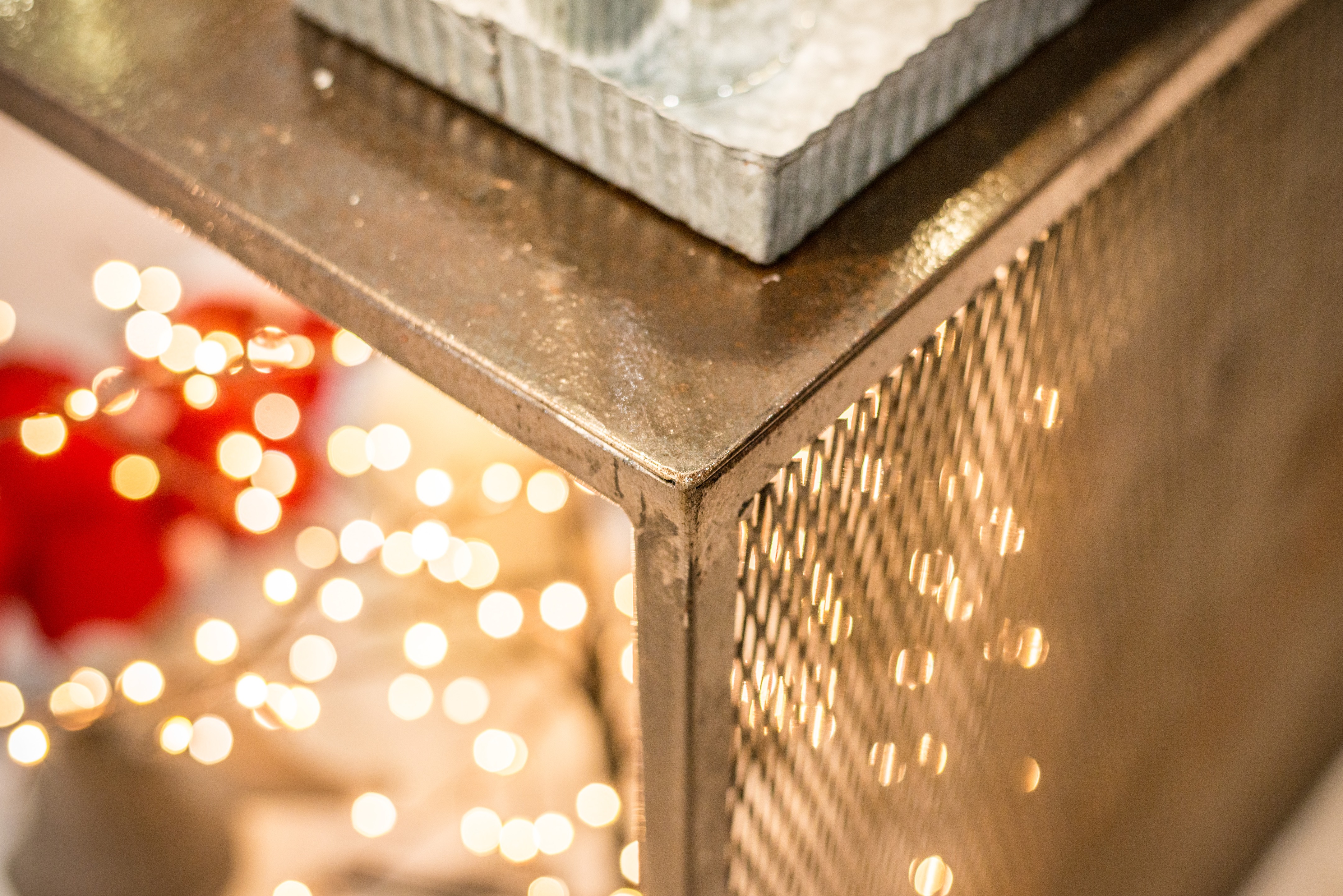 2017 年完成的 FIORDIPENSIERI RESTYLING 概念店设计-17