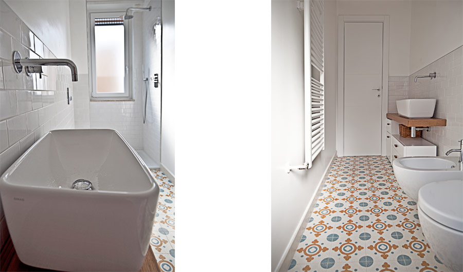 米兰私人公园里的活力空间-31