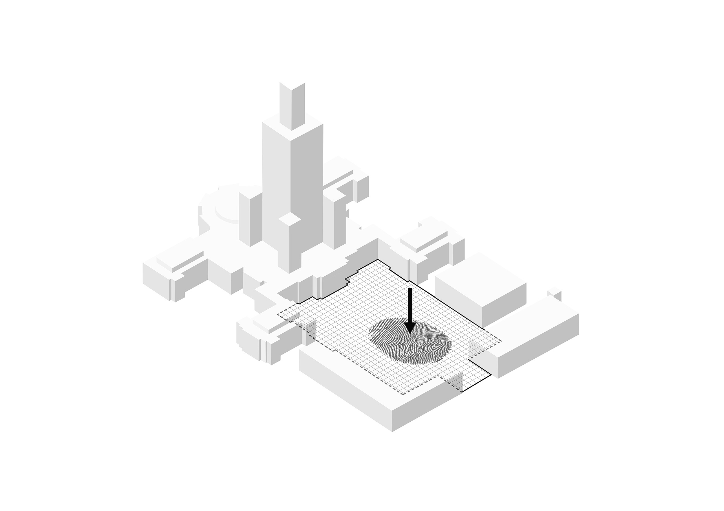 华沙中央广场-13