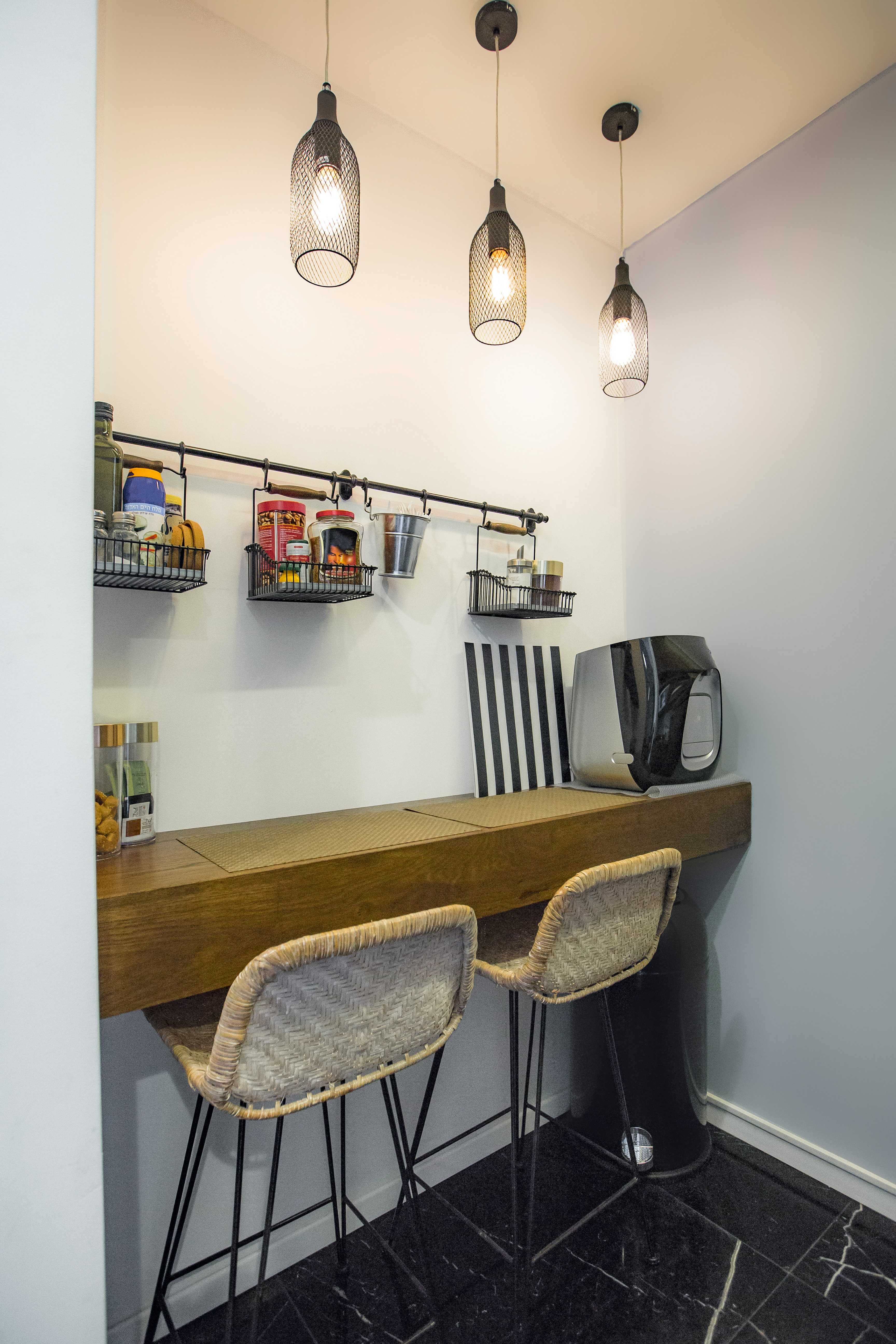 内坦亚海滩美景下的 ACK 律师事务所-14