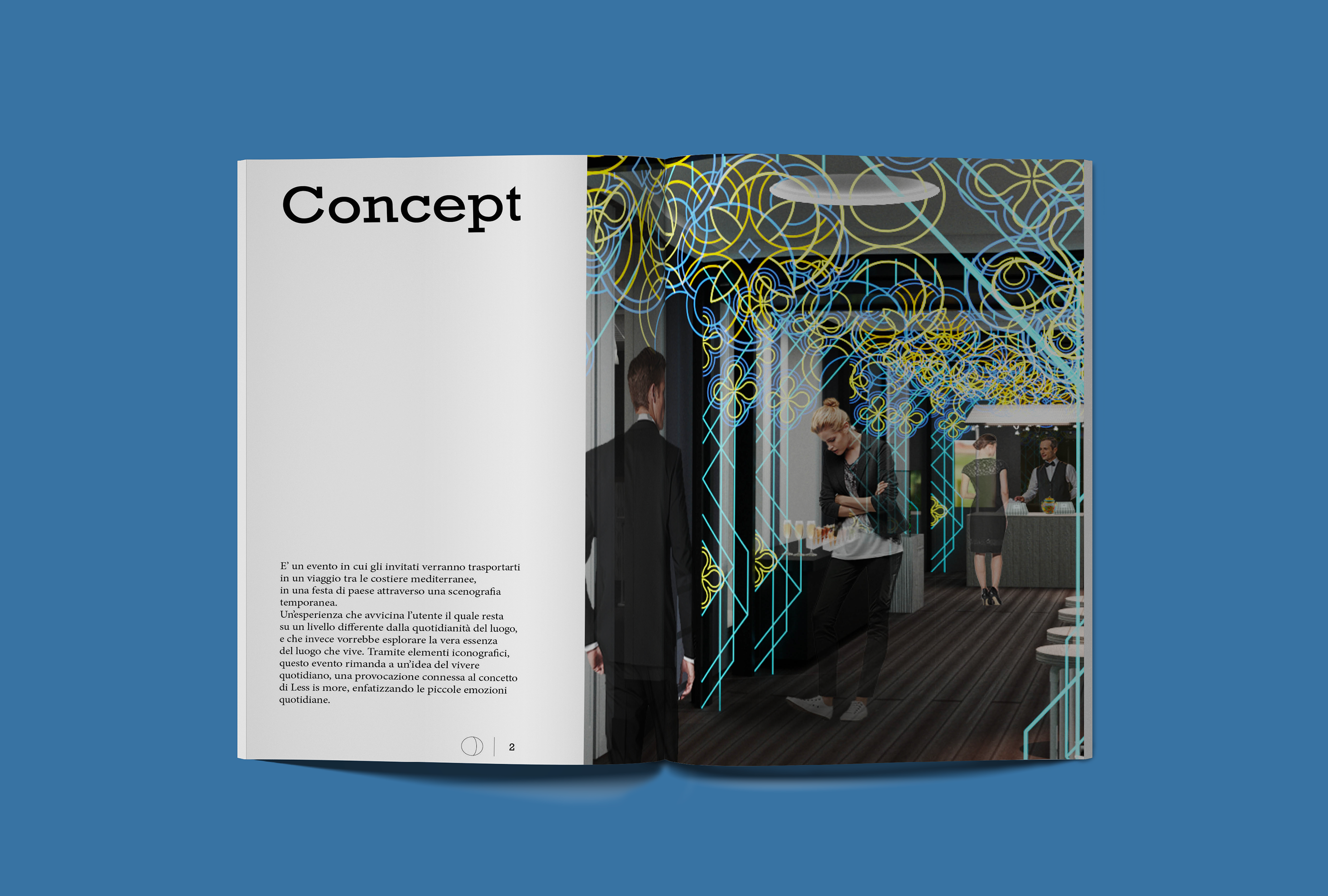 Le Onde del Mediterraneo-1