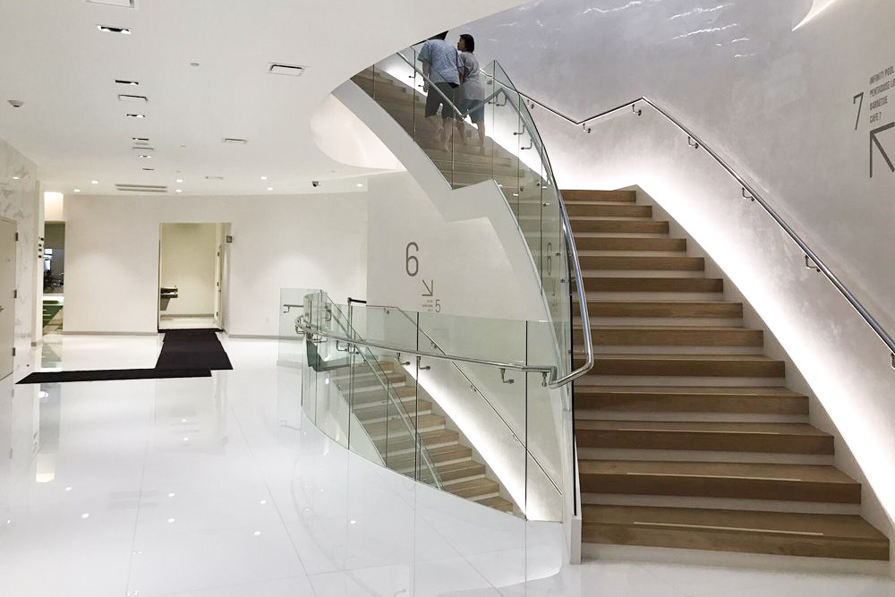 索霍温泉浴场-7