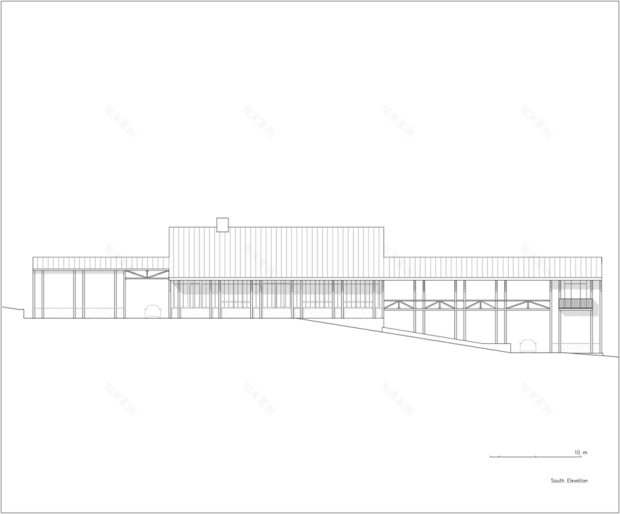安杰洛斯橄榄油厂-57