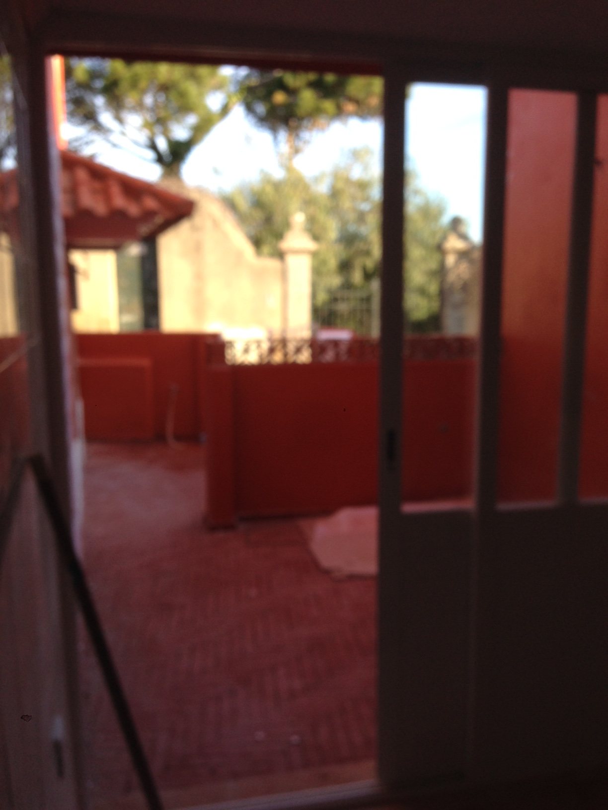 2017 年完成的单家庭住宅室内设计案例-16