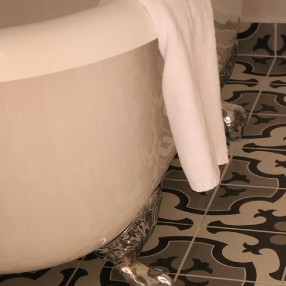 雅典设计师打造梦幻家居空间-156