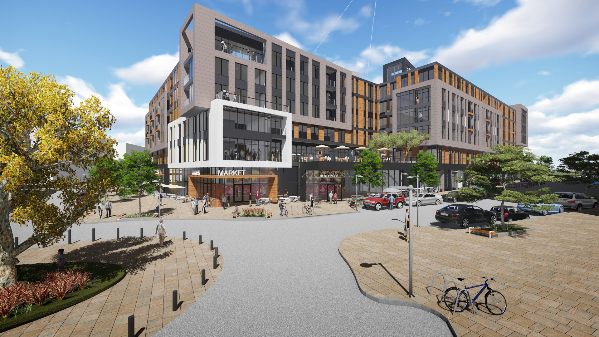 《维也纳穿越》-4