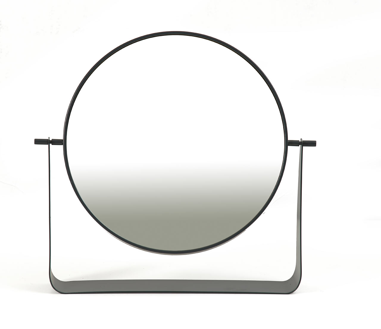 New Modern Mirrors from French Brand HARTÔ-16