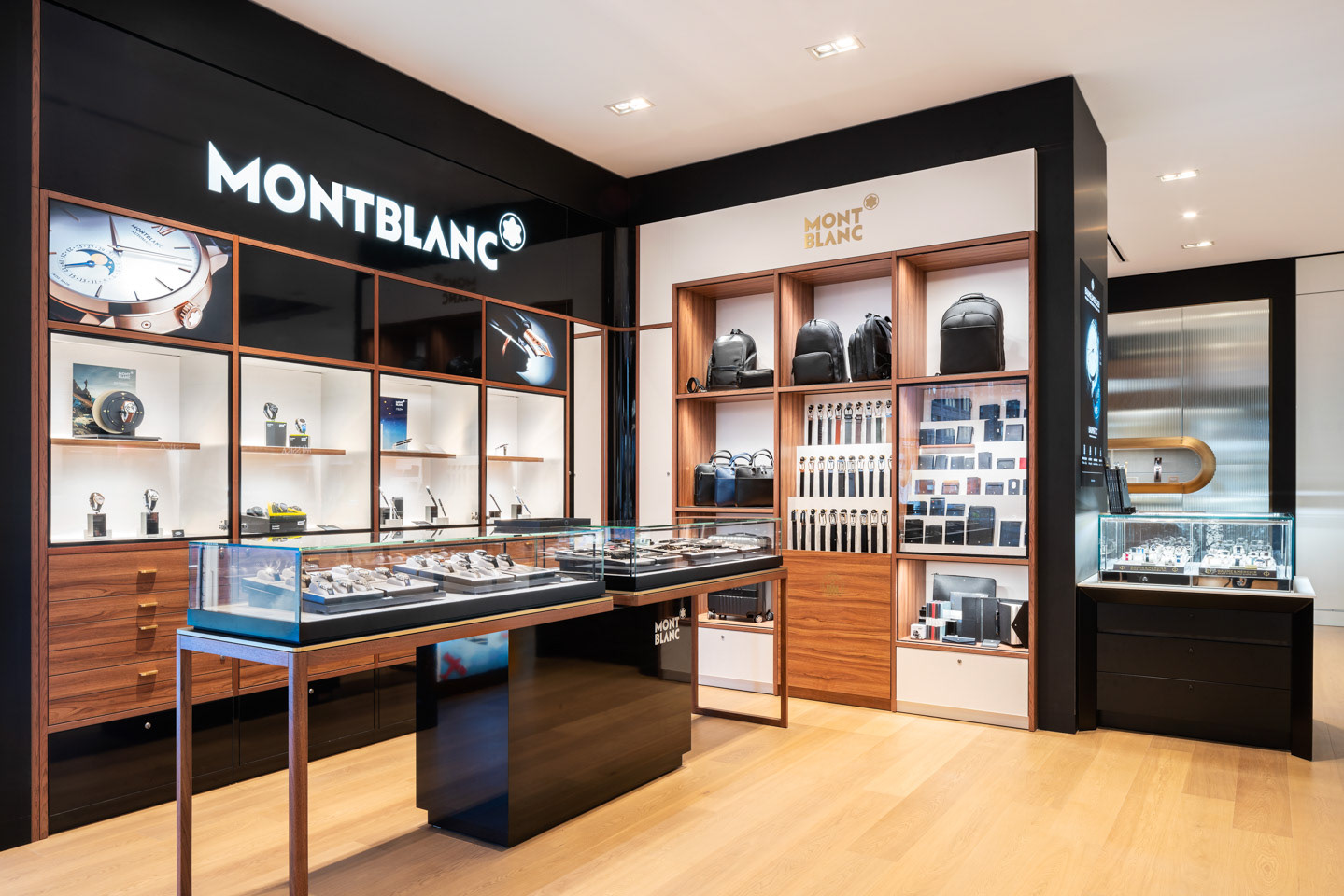 Maison Birks Toronto-6