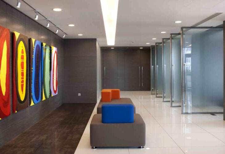 mmoser穆式办公-6-17