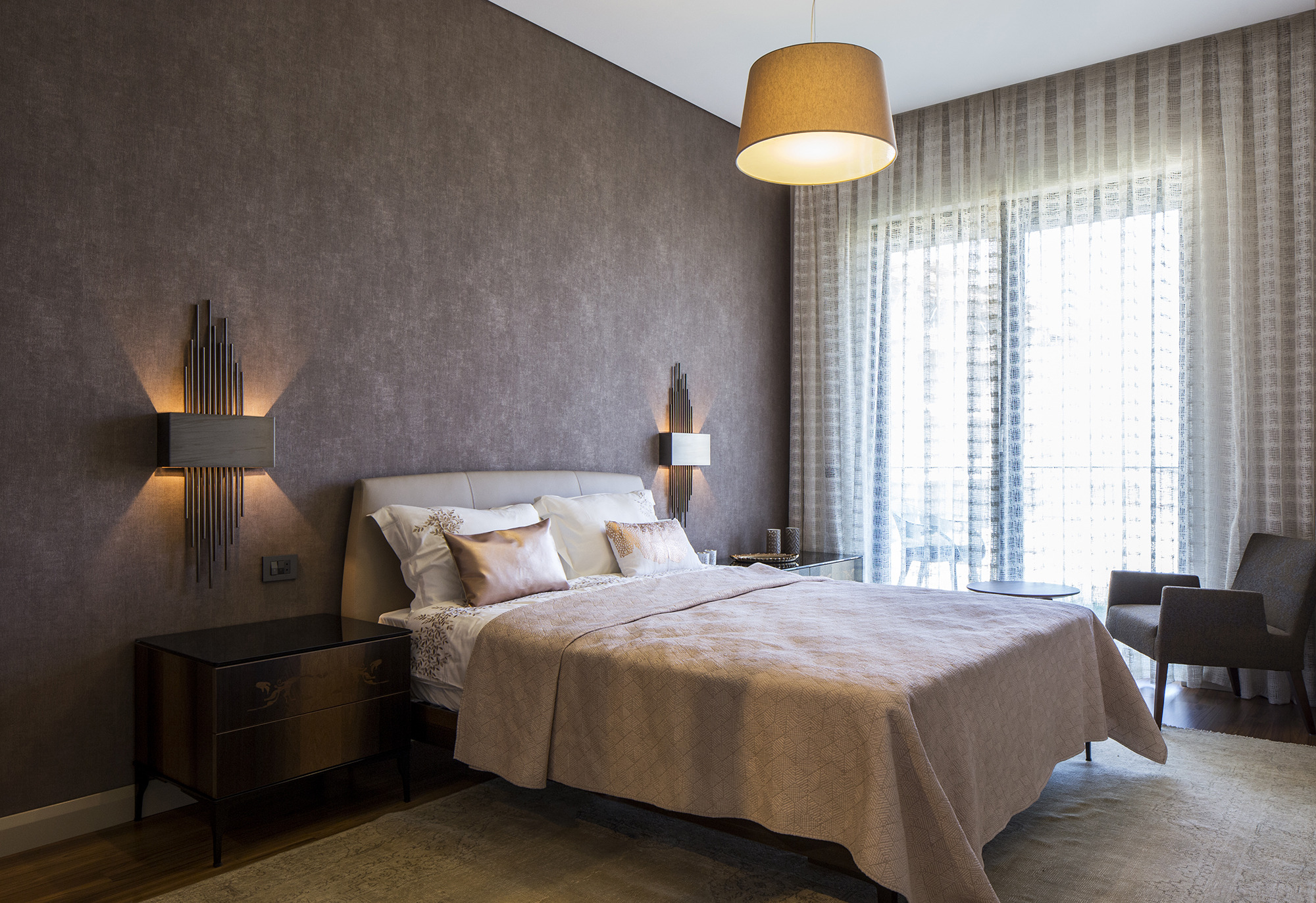 3S FIRUZE HOUSING 社区-19