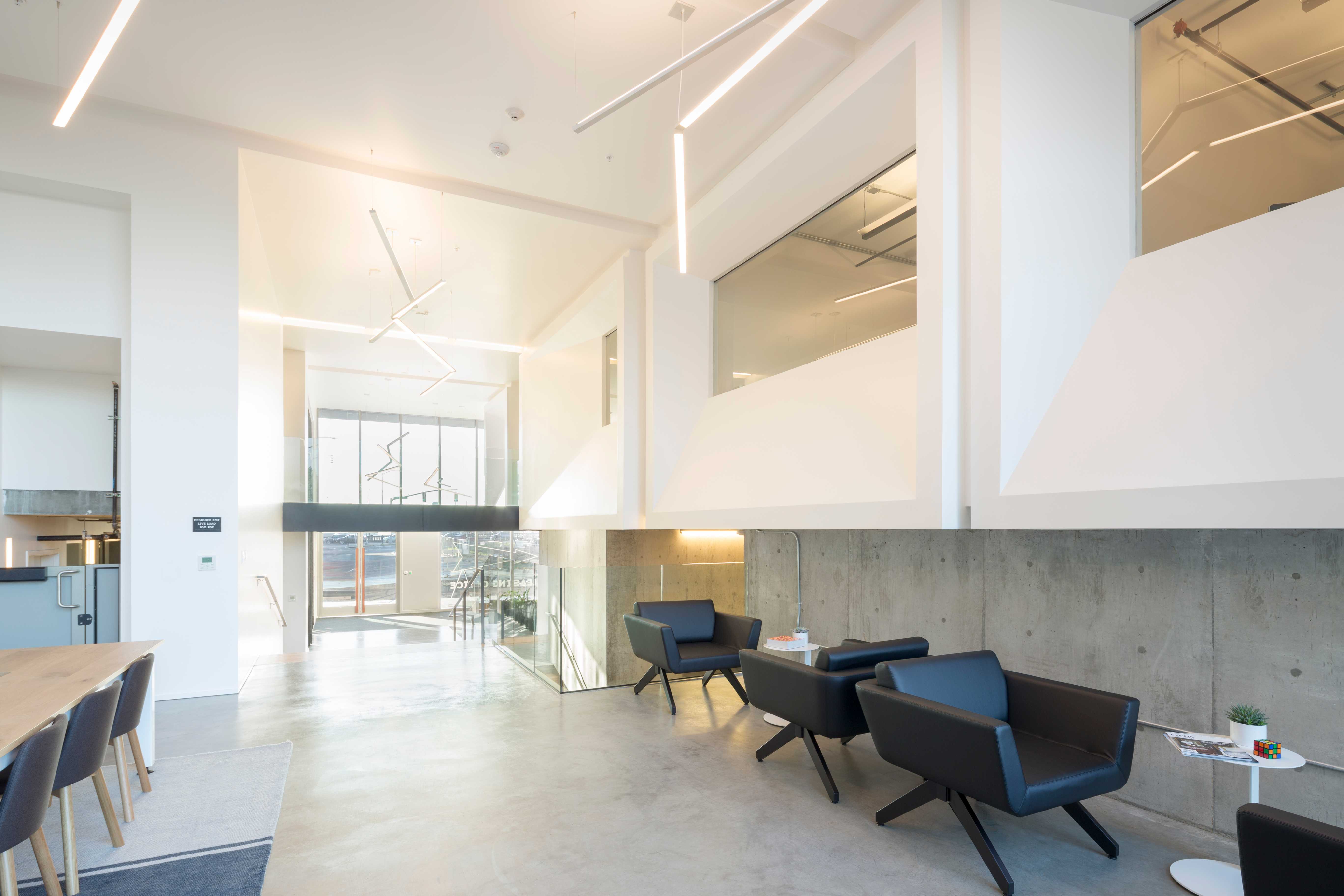 波特兰 Slate 地块重建项目-11