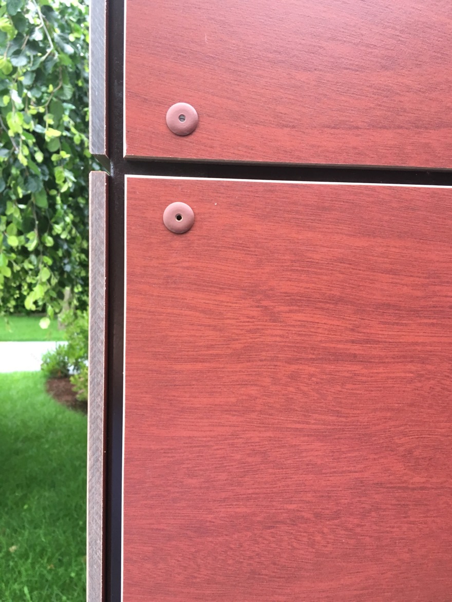 绿色环绕的意大利乡村别墅改造-5