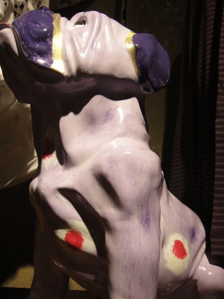 斯图加特s Oliver 旗舰店-30