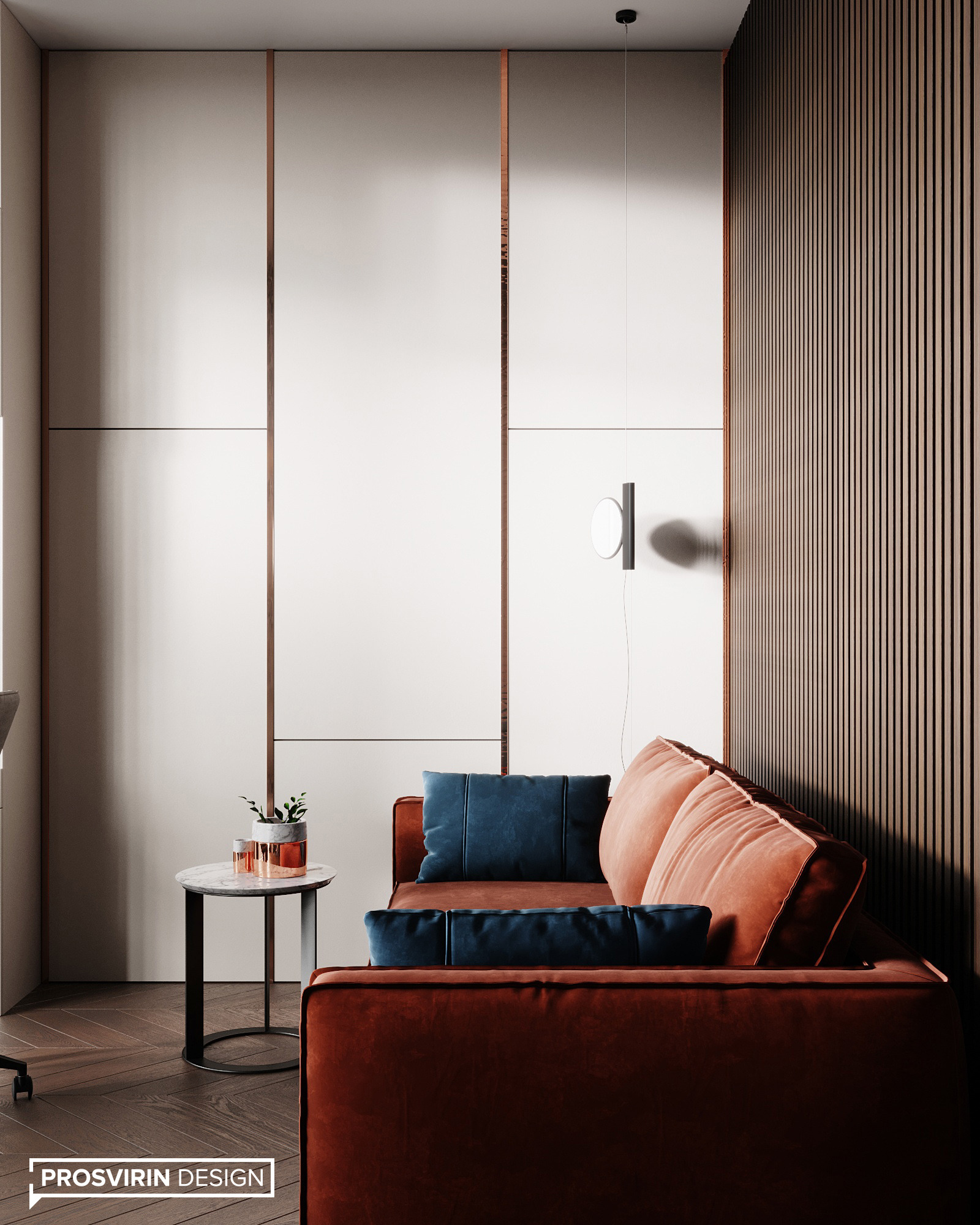 美好生活公园-53