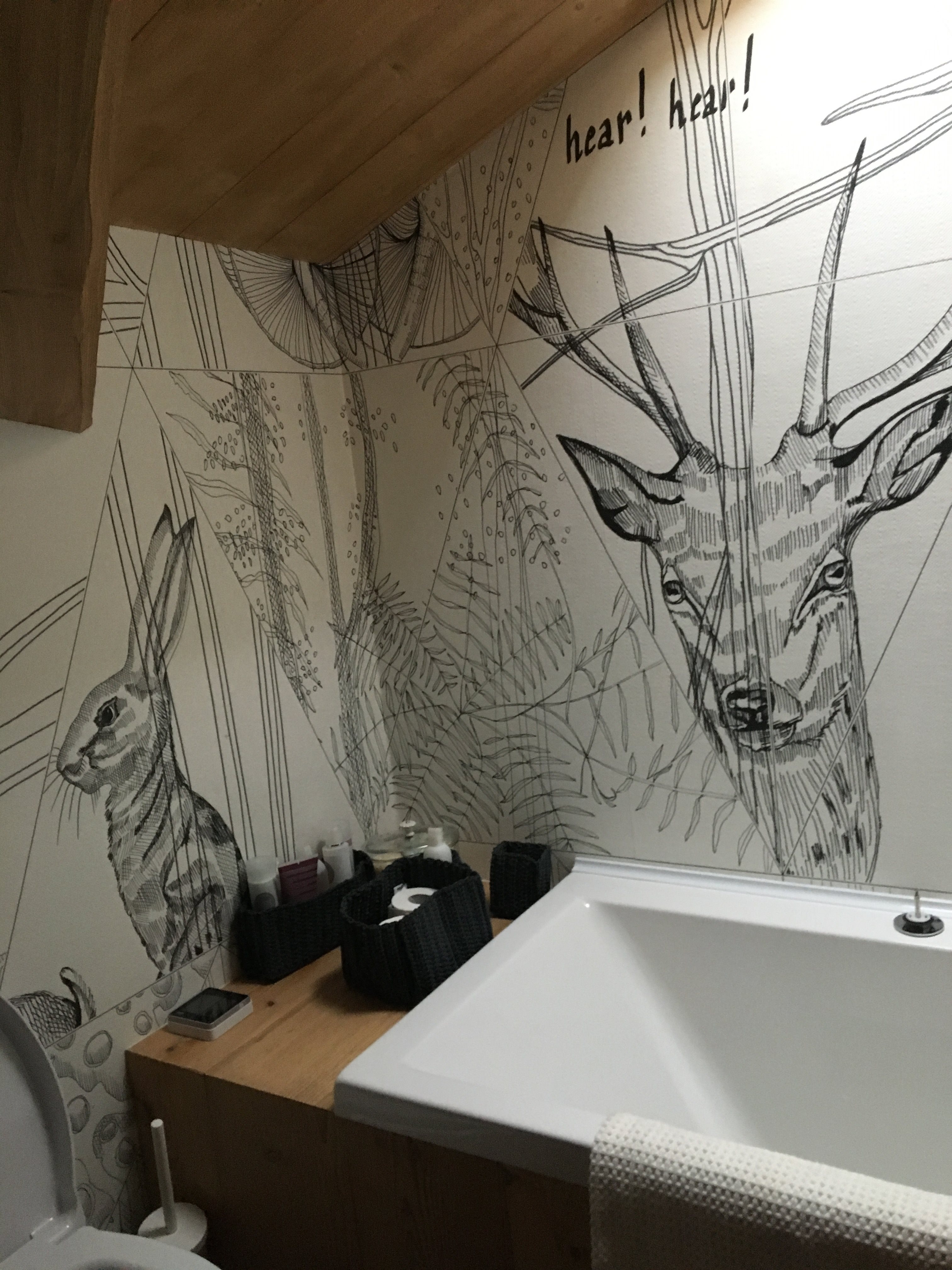 2018 年私人家庭住宅重建与扩建-18