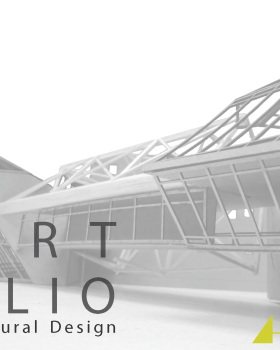 Katrin Kreutz Design Portfolio