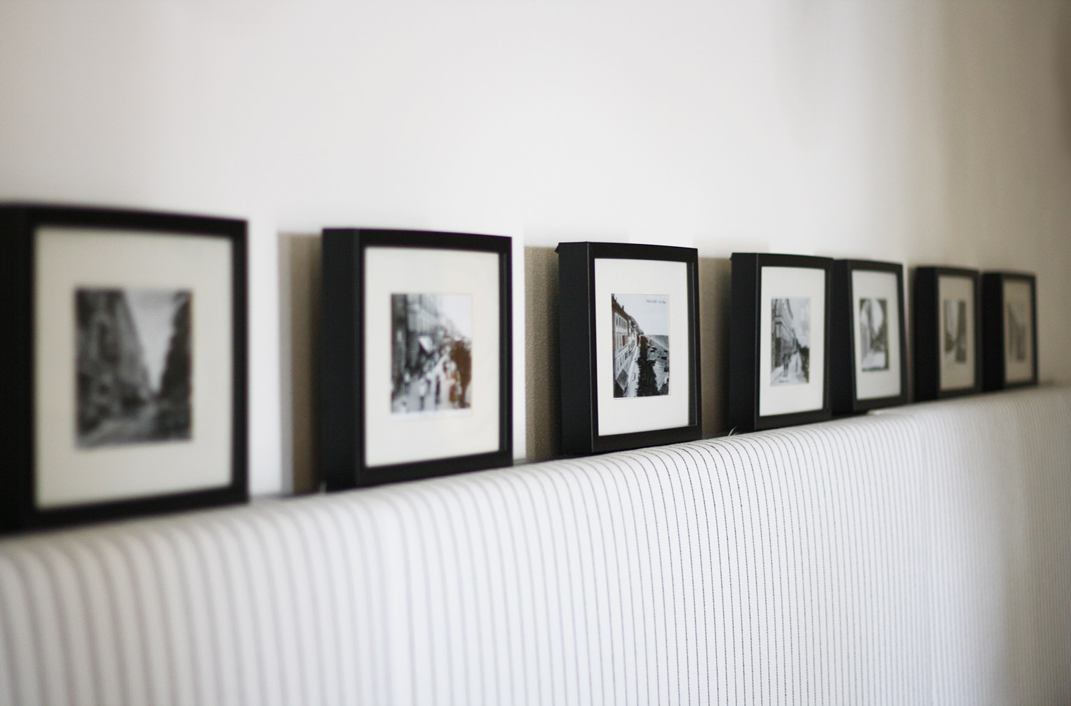 2013 年完成的 SOTTOSALE RISTORANTE 餐厅设计-6