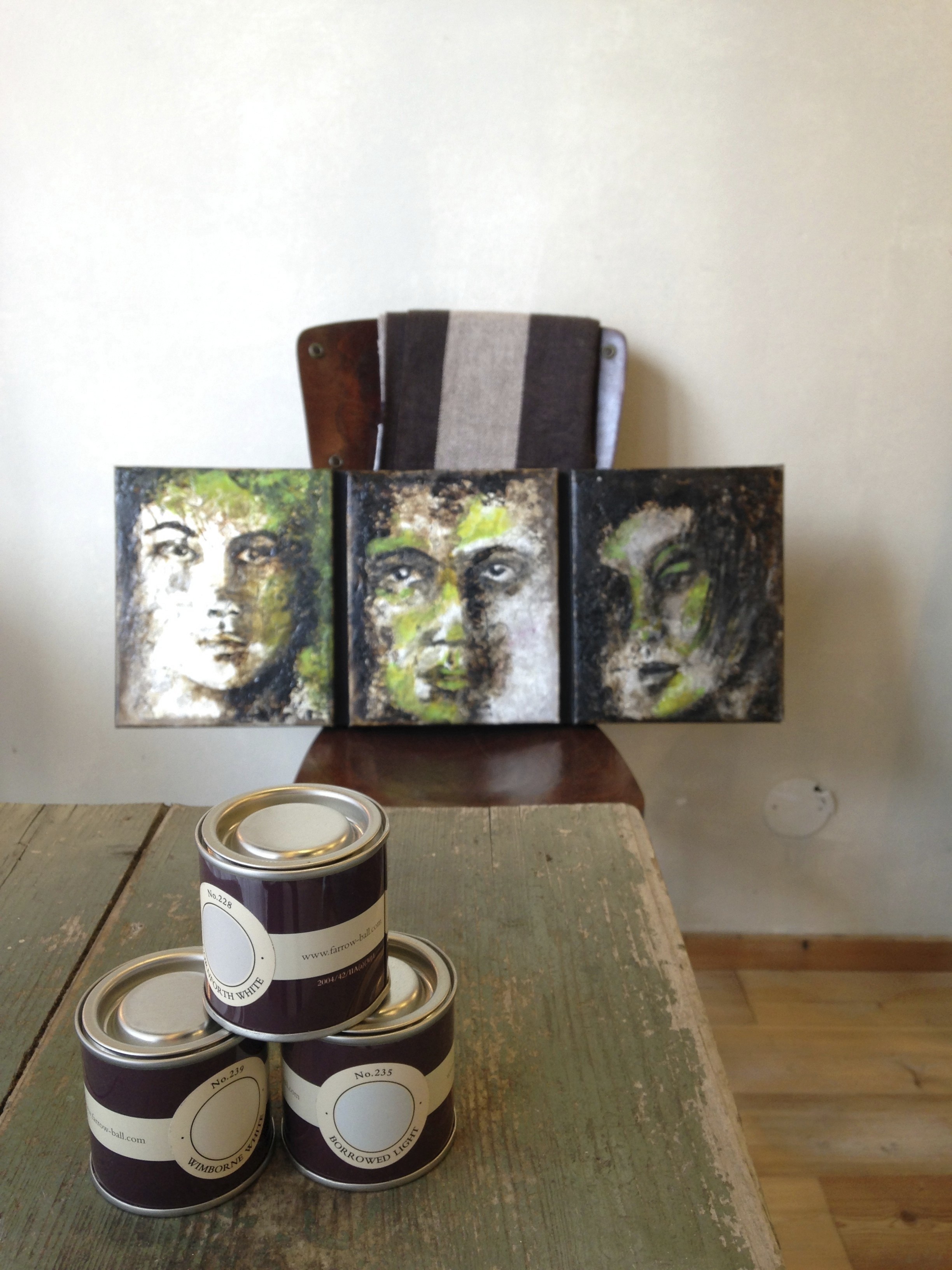 意大利风情家居设计-45