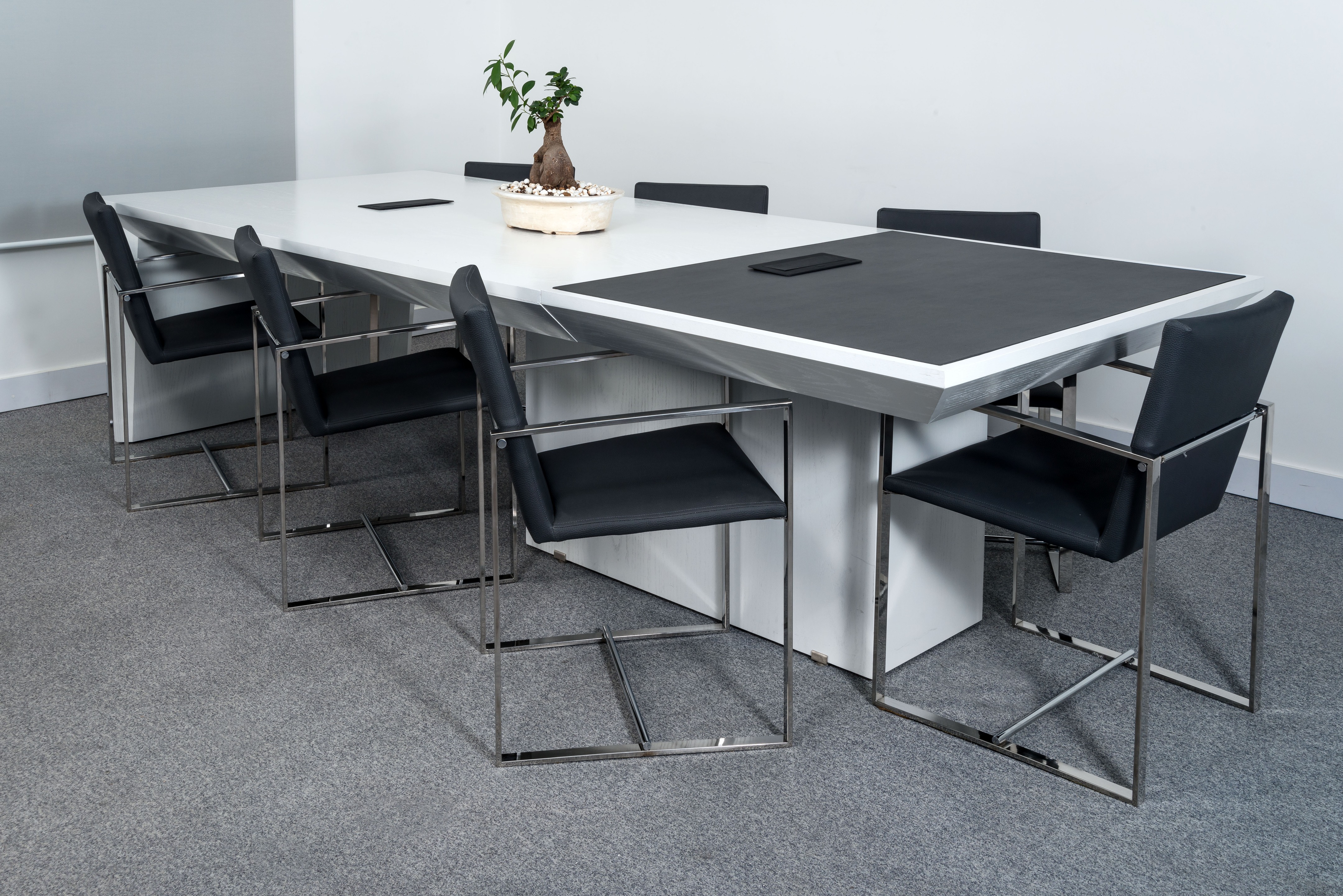 打造高效办公环境-13