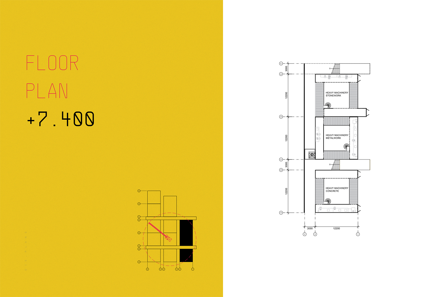 图莫工作室(Tumo Studios)-13