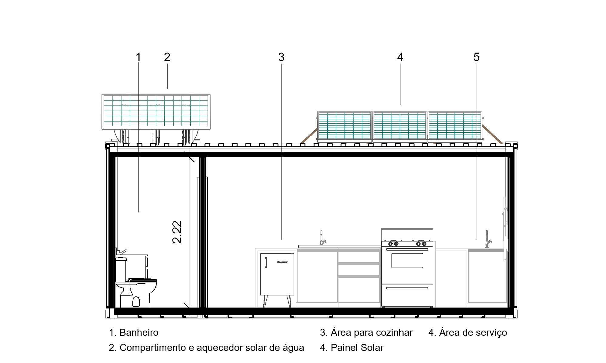 重塑临时难民住房-9