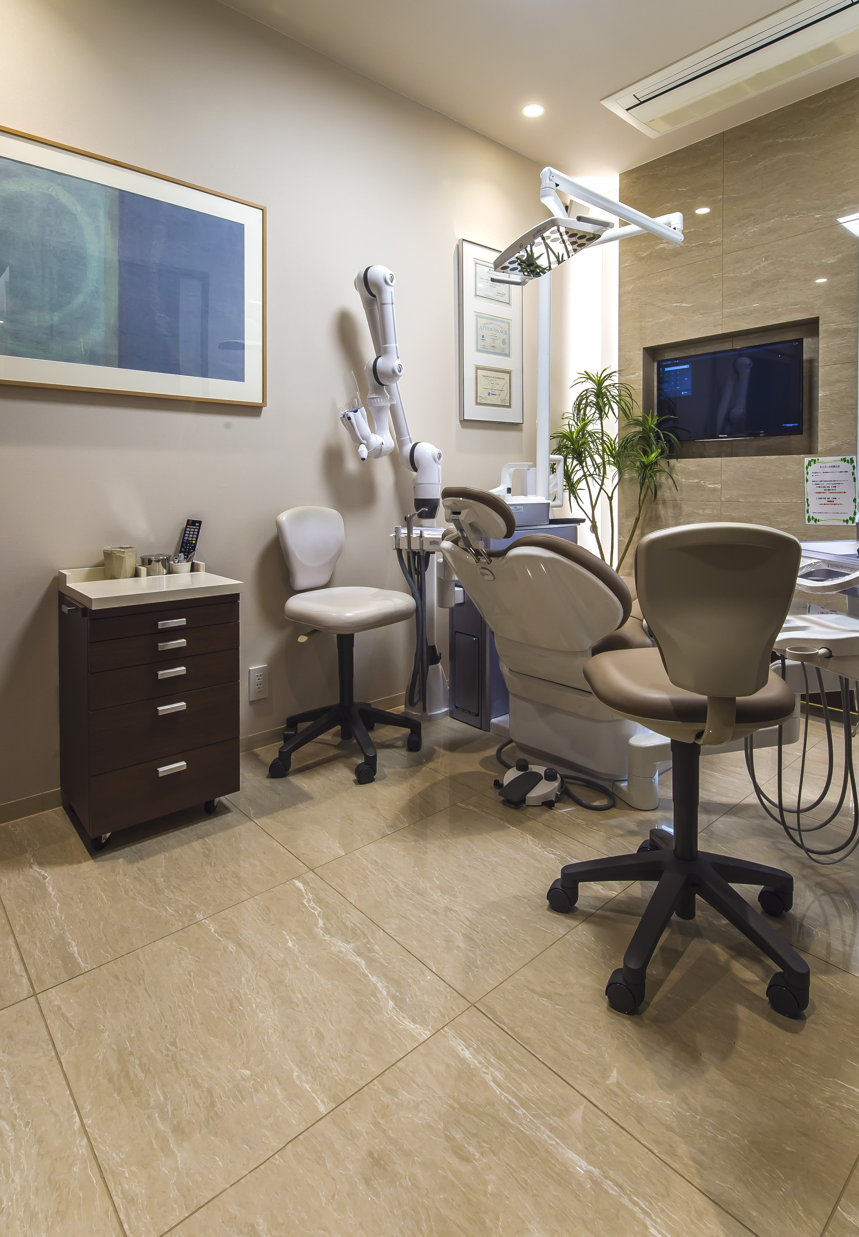 中本牙科诊所-31