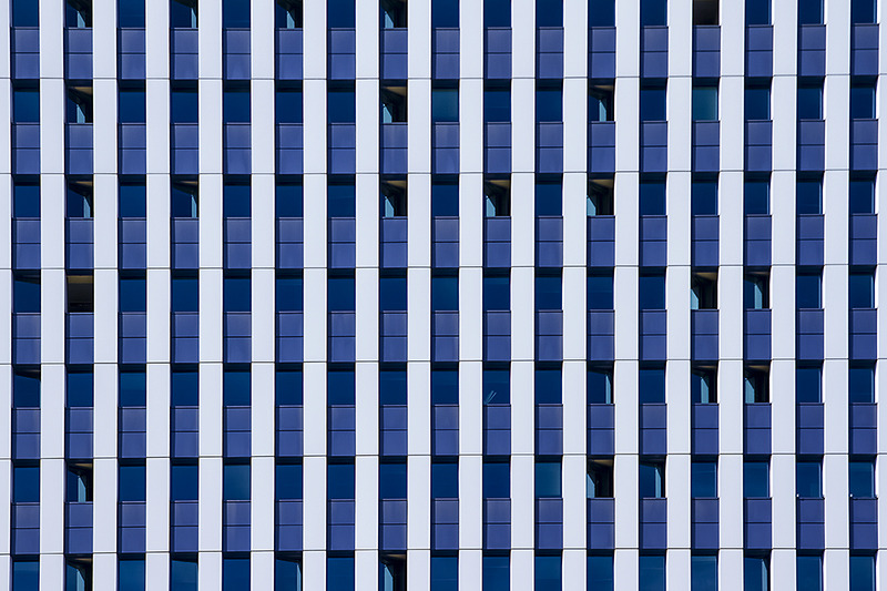 都灵省政府宫殿翻新项目-15