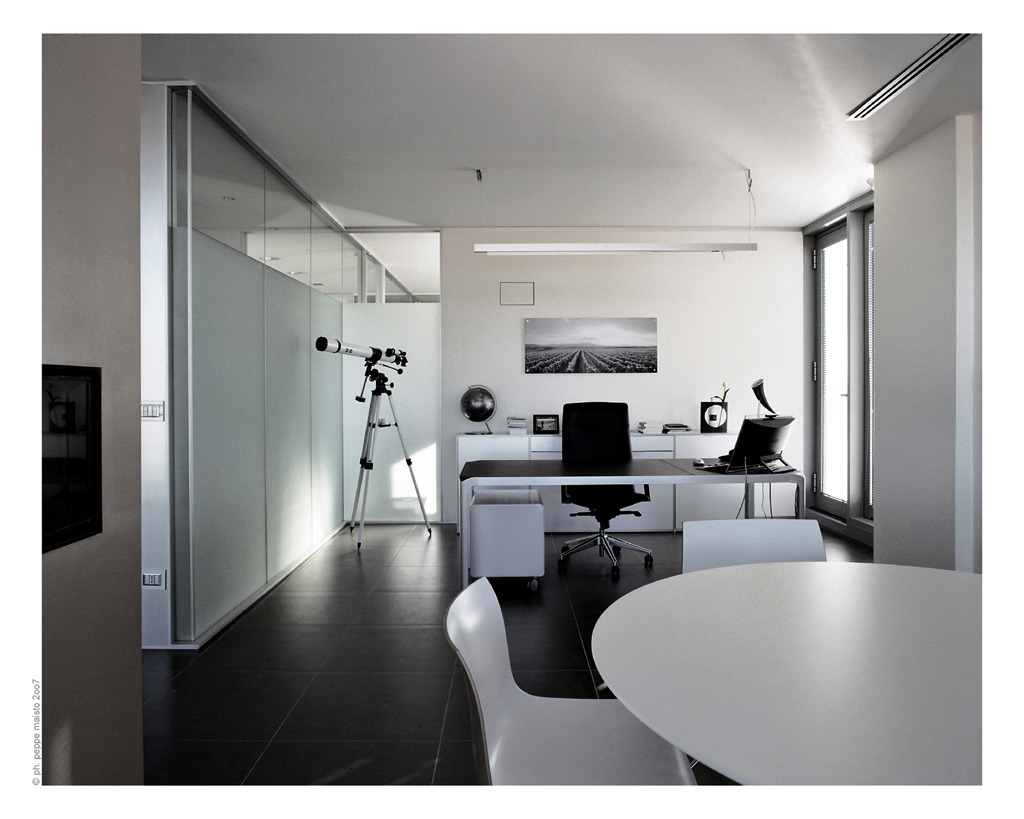 火山酒庄,现代与传统的完美融合-37