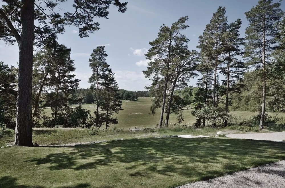 INSTAGRAM博主打造的私人理想家园-28