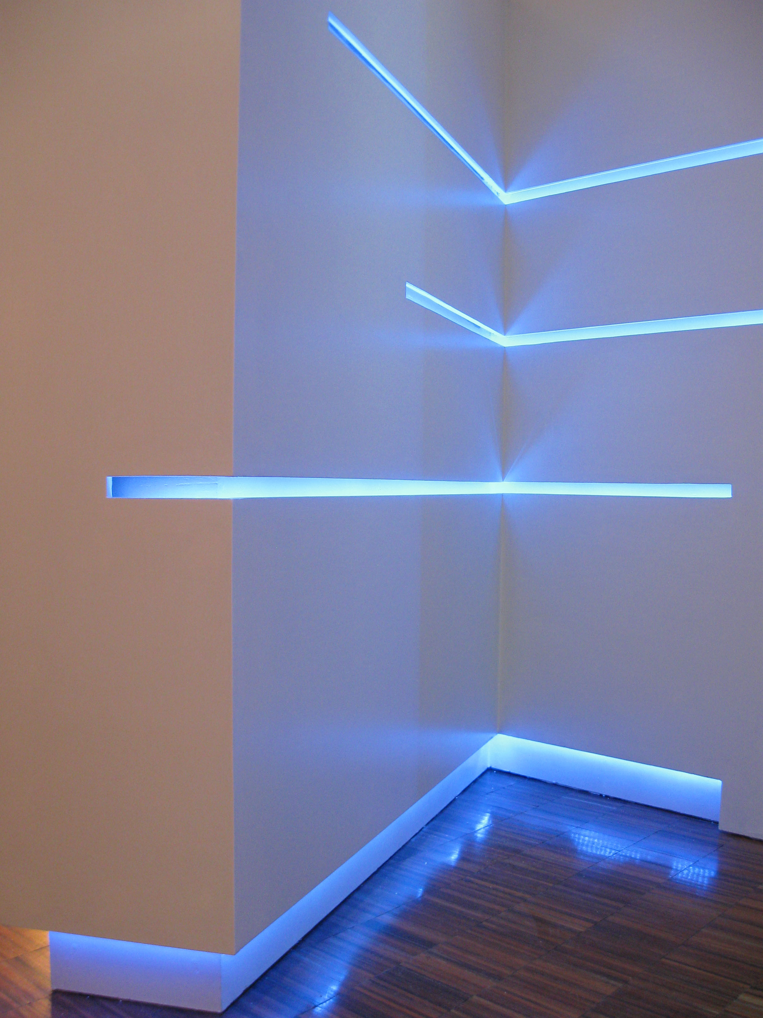 室外 LED 灯设计-6