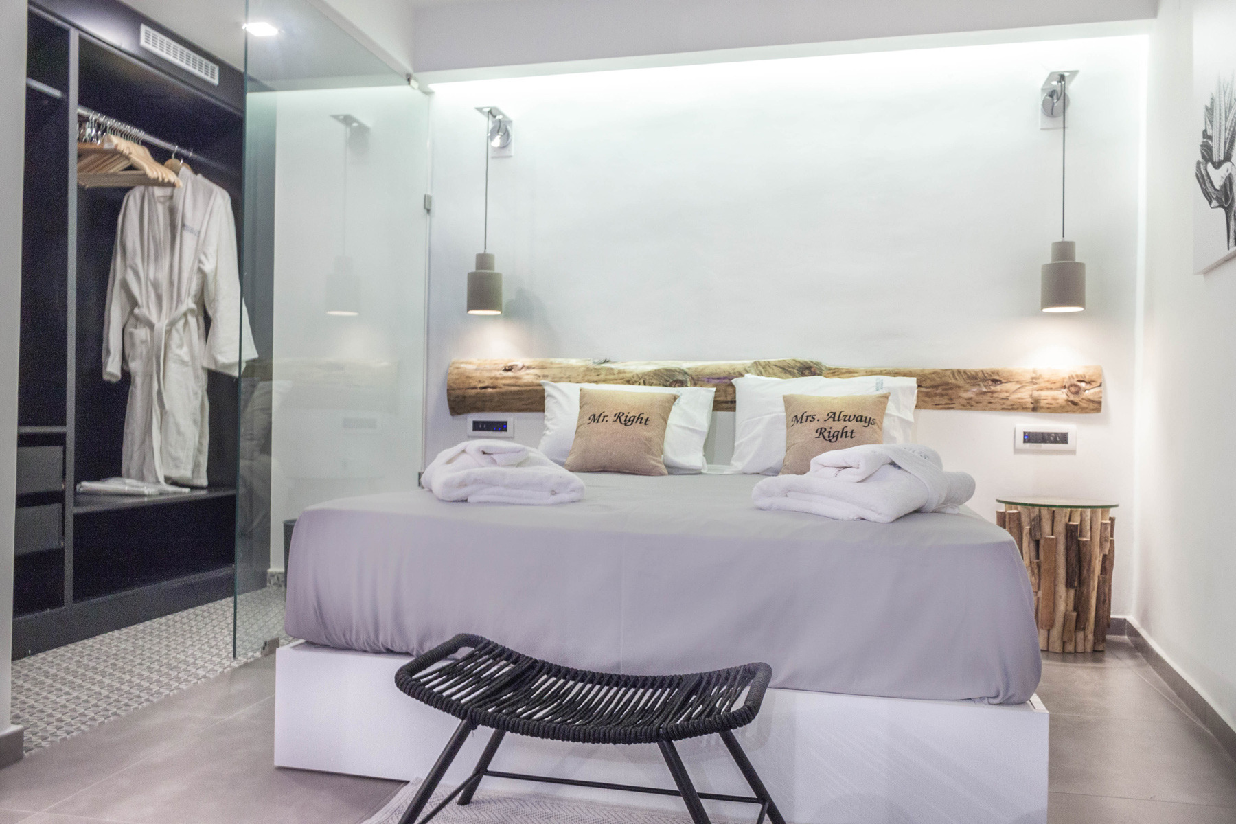 White Lotus Villa 度假别墅-28