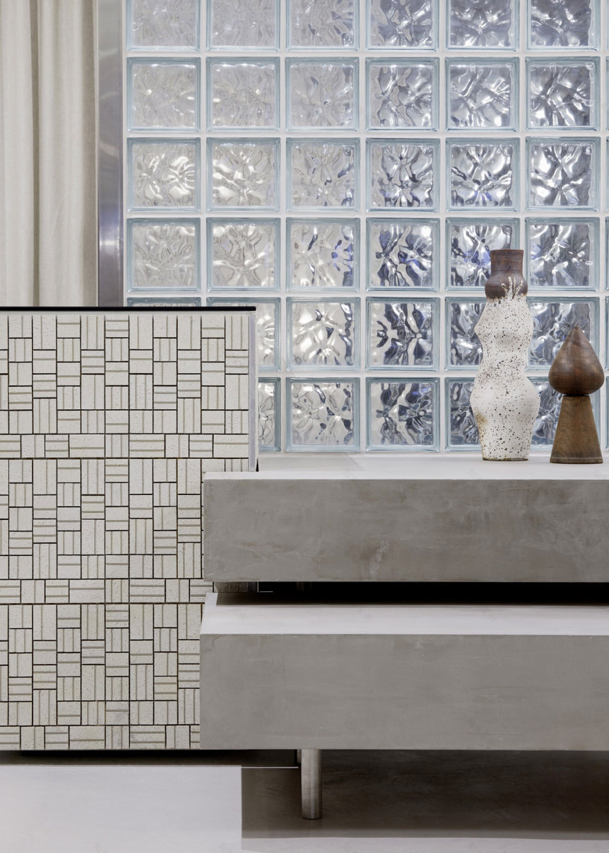 邦迪枢纽的与鸟相伴生活商店-29