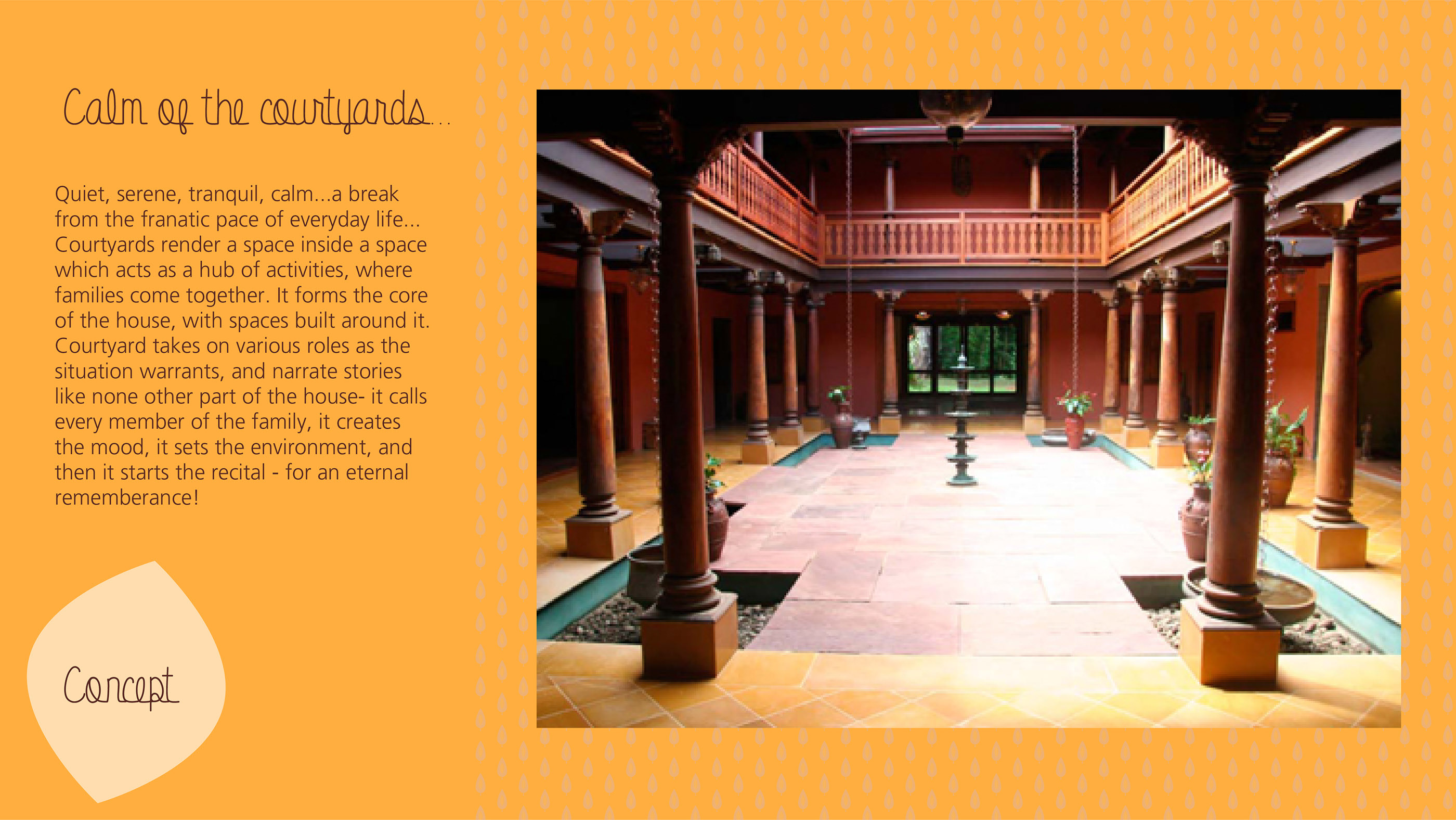 Gaatha- Retail Store Design-4