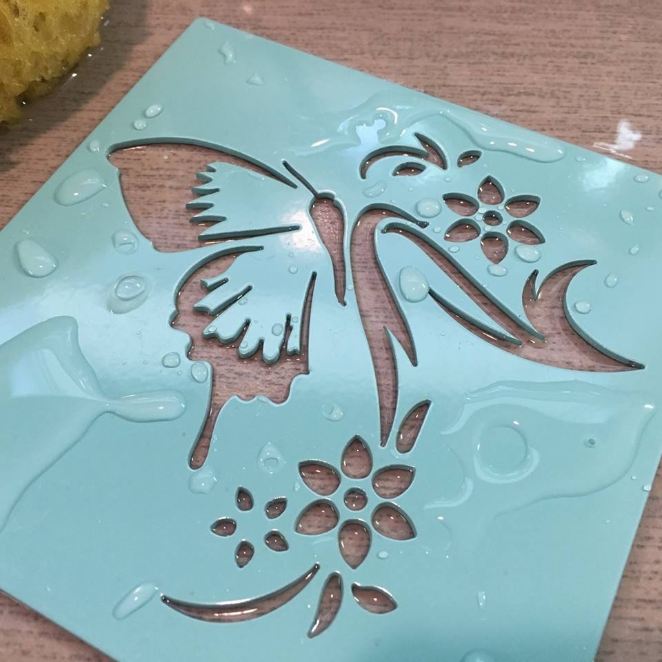 色彩斑斓的钢制排水板设计-29