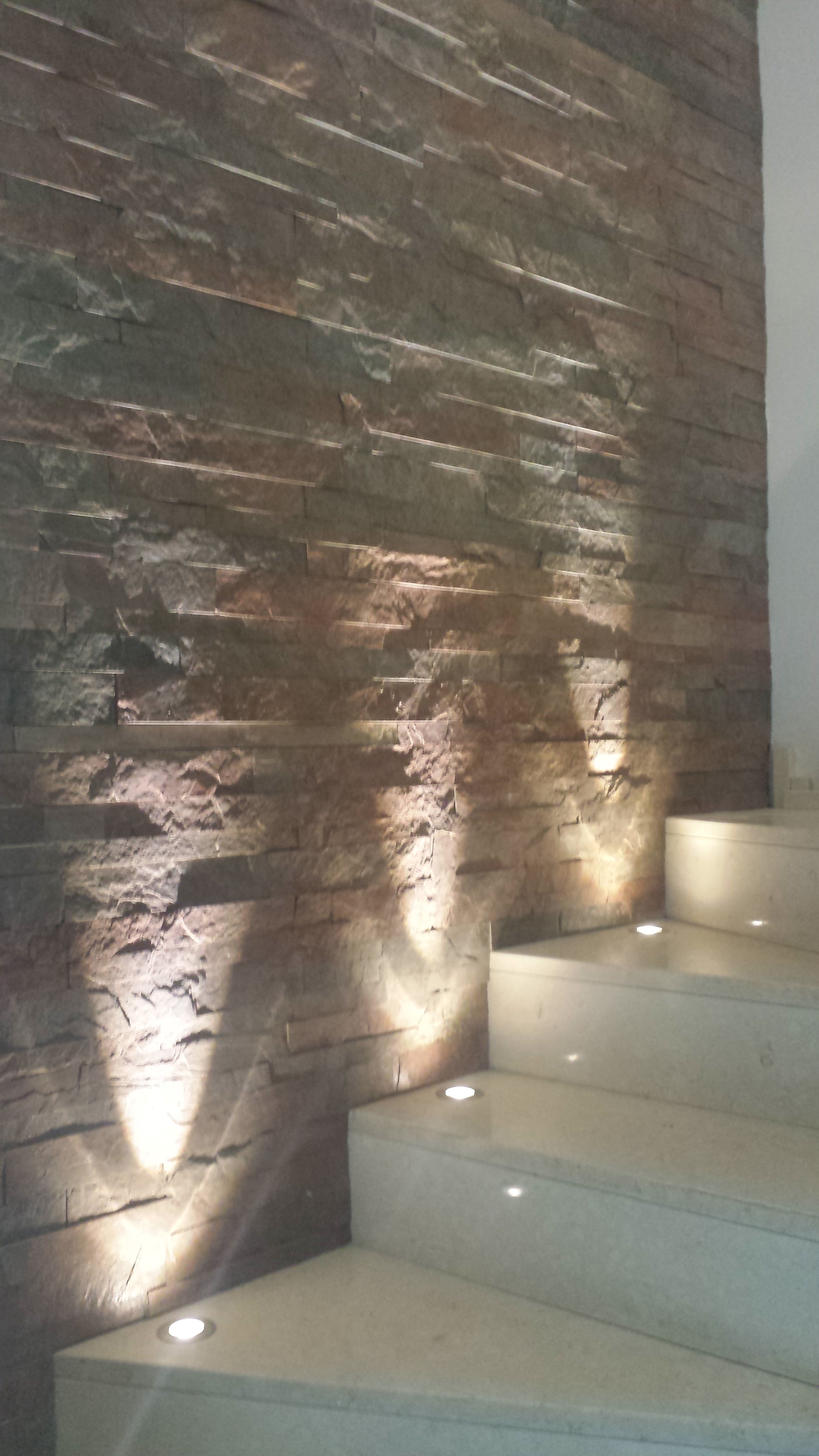 2015 年完成的山间别墅 Simone-8