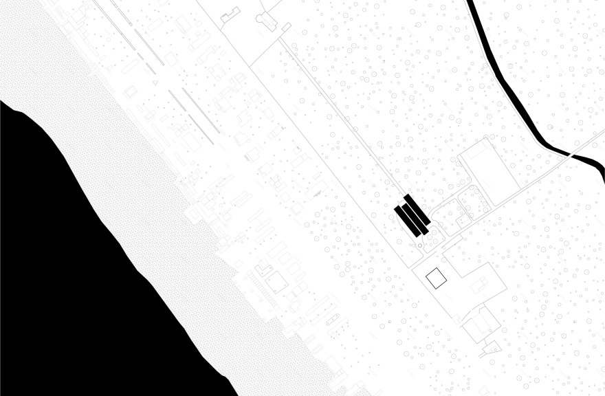 意大利“维西利亚纳别墅”咖啡馆-2