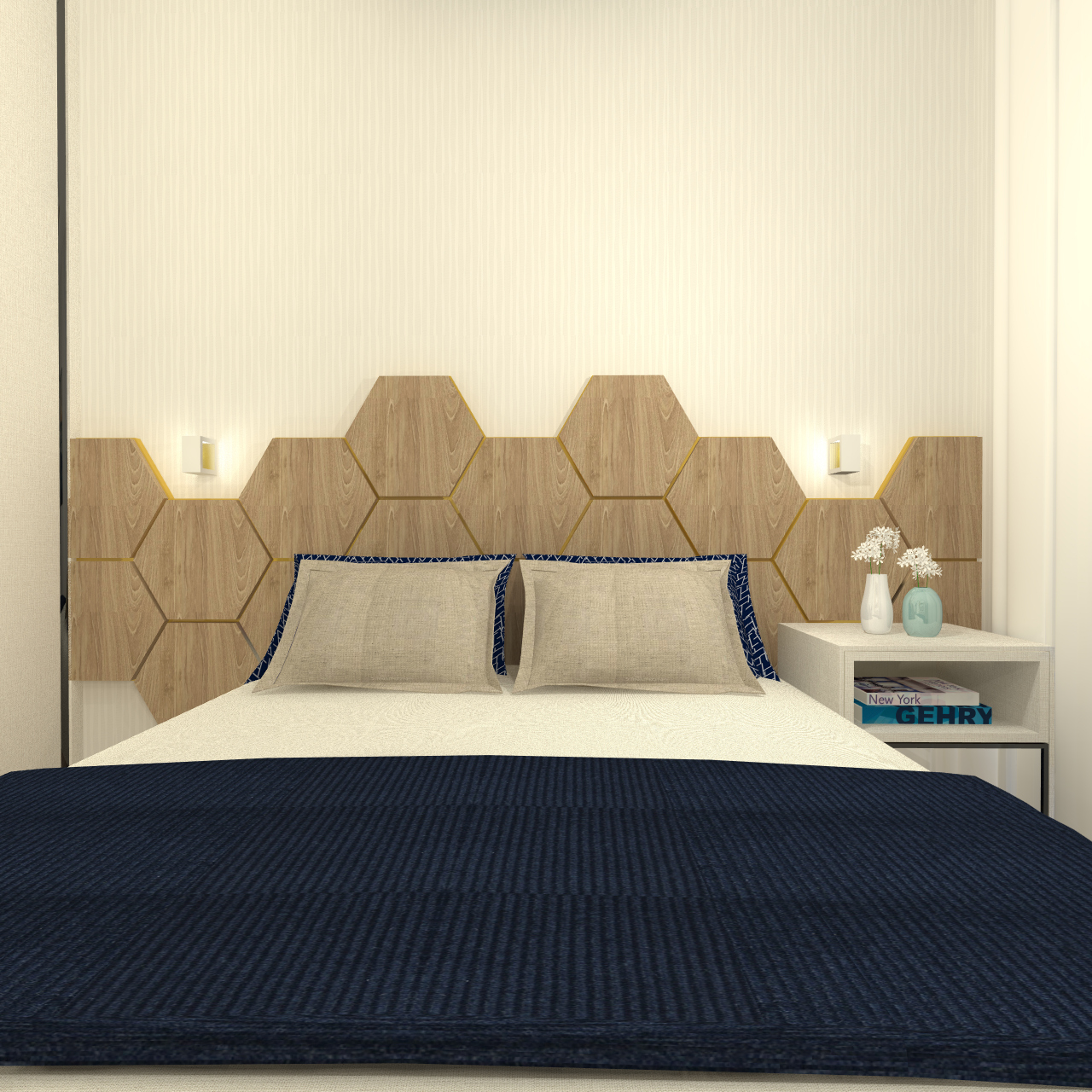 Projetos e Maquetes Eletrônicas - 2017-25