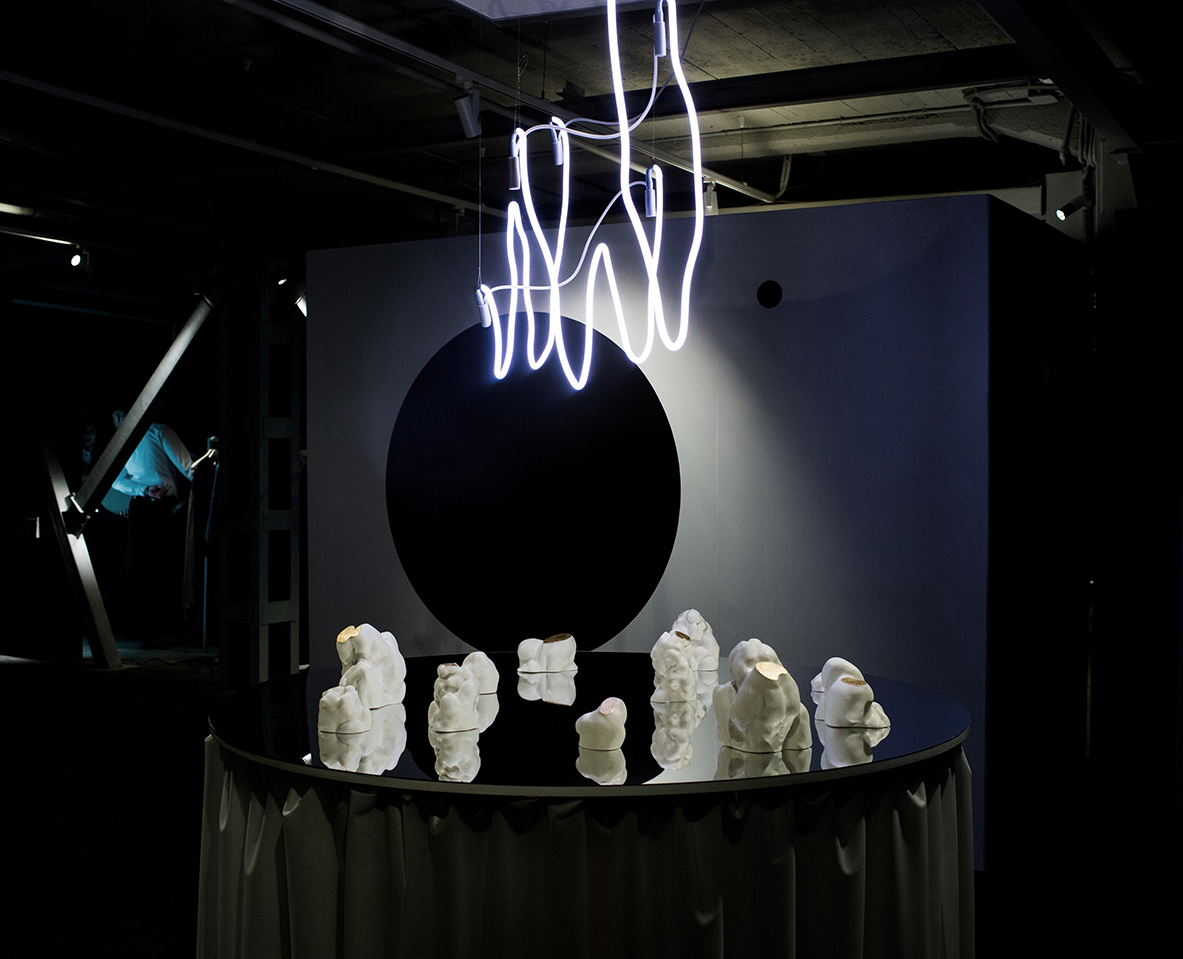 24·7 新潮展览馆-6