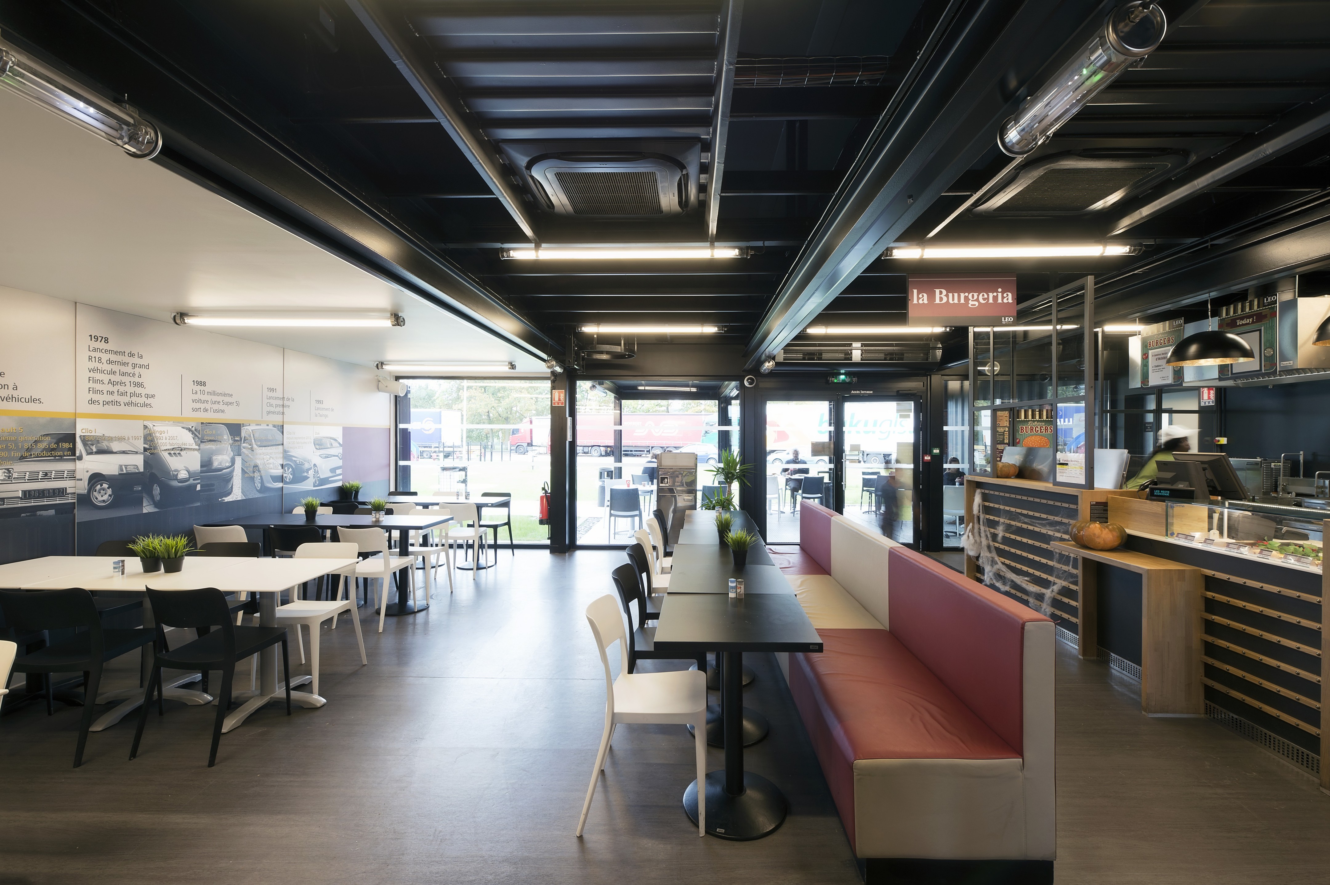 Shell 服务中心 | 模块化设计打造快速施工-15