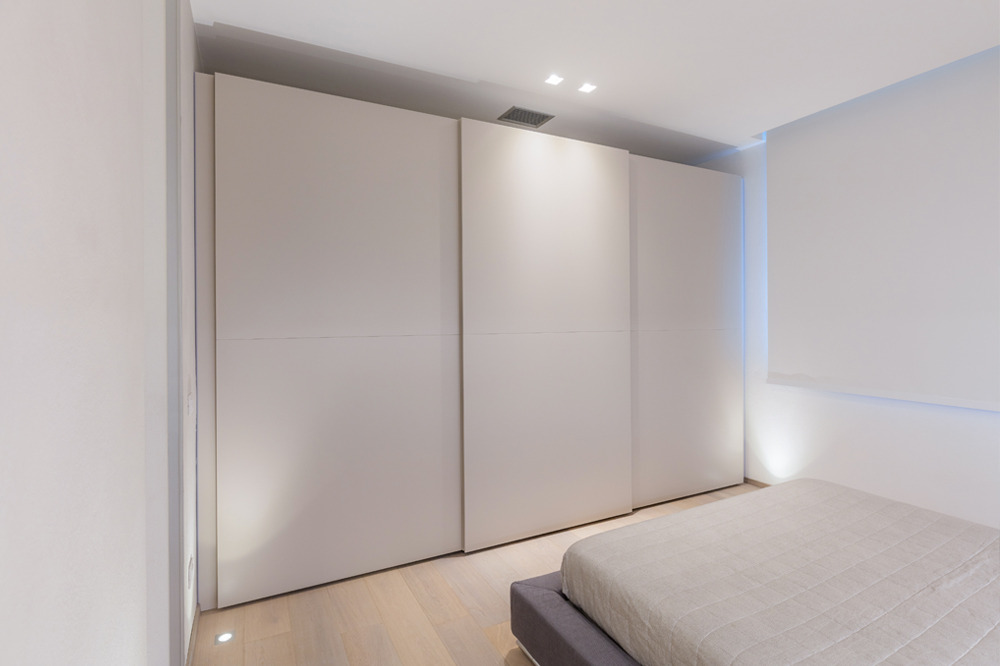 2016 年温馨家园设计-11