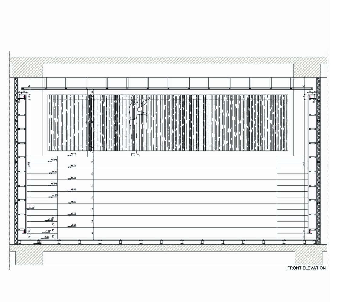菲利普·莫里斯萨班哲销售与营销公司 mimaristudio-86