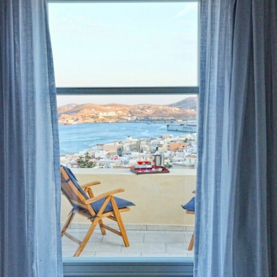 雅典设计师打造梦幻家居空间-196