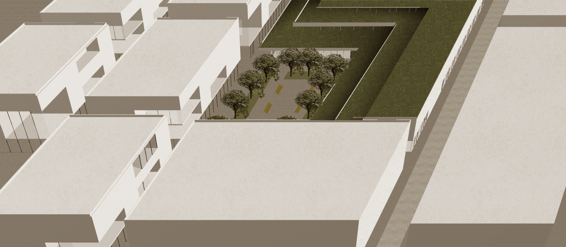 泽里阿斯地区的改革·再开发,沃洛斯-27