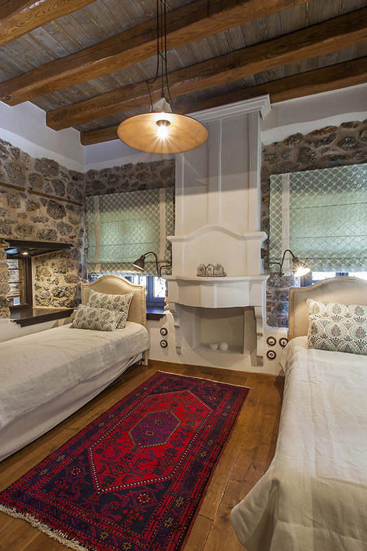 Robolo 精品酒店-6